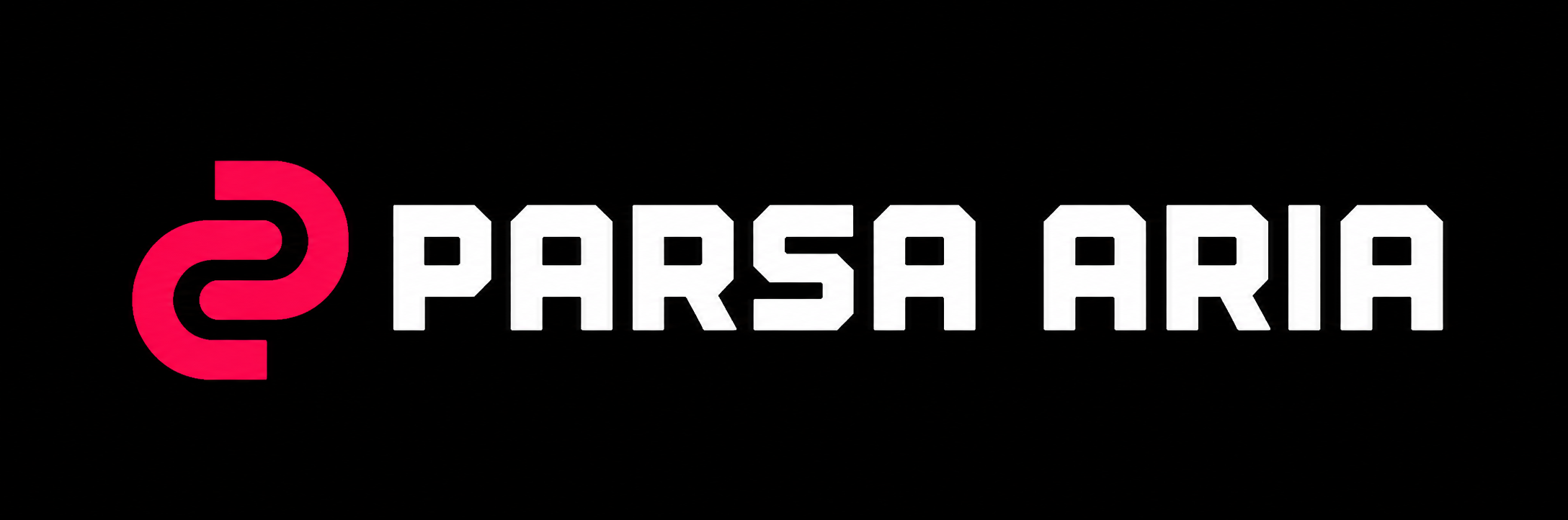Welcome banner